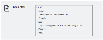 index.html